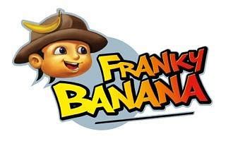 photos de franky banana